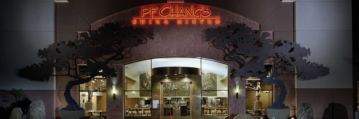 https://d3n2401vhvcfv5.cloudfront.net/_images/company/p. f. chang's/1764795473687-Pfchang.jpg
